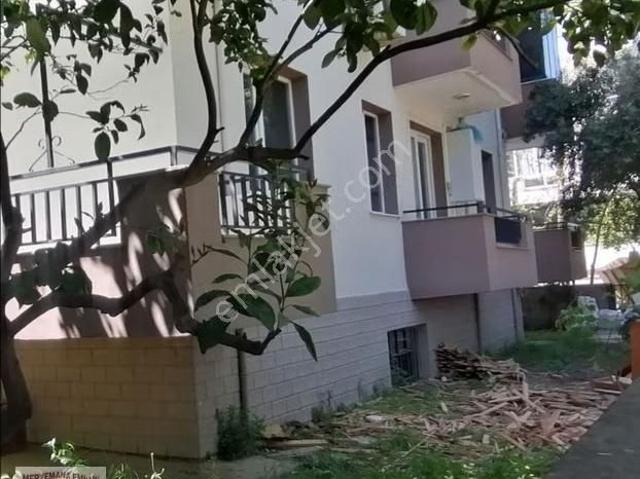 İzmir/selçuk/cumhuriyet Mh.3+1,doğalgazlı,1.kat Daire Satılıktır