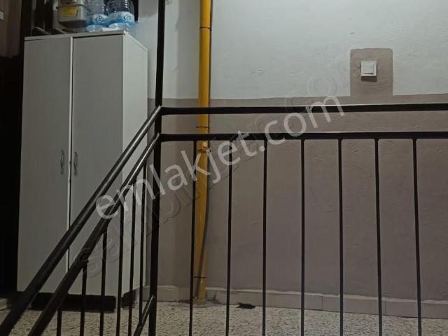 İzmit Cedıt Mahlesınde Kıralık 2+1 Daire