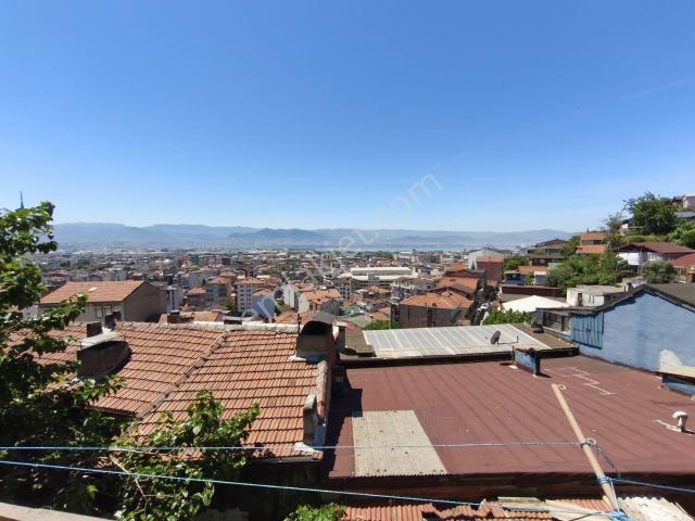 İzmit Erenlerde Kiralık Daire