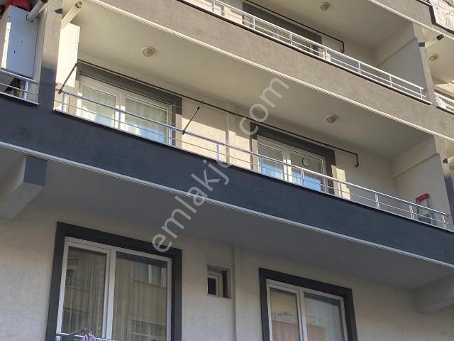İzmit Kozluk'ta Kiralık Daire
