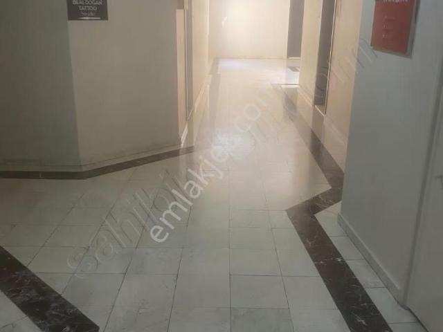 İzmit Kemalpaşada Dündar Rorf İş Merkezinde Satılık 1+1 Prestij