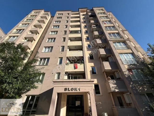 İzmit Kent Konut 5.etap Eşyalı Kiralık 2+1 Daire