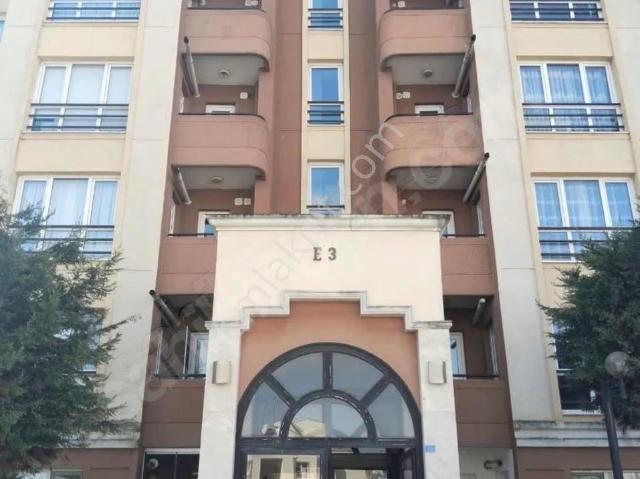 İzmit Kent Konut 2 De 2+1 Kiralık Daire