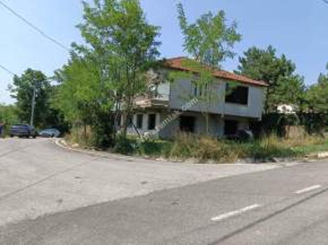 İzmit Orhaniye Köyünde Satılık 3+1 Daire