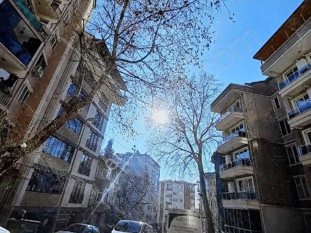 İzmit Merkez Akçakoca Mh.uygun Fiyata Yatırımlık Daire