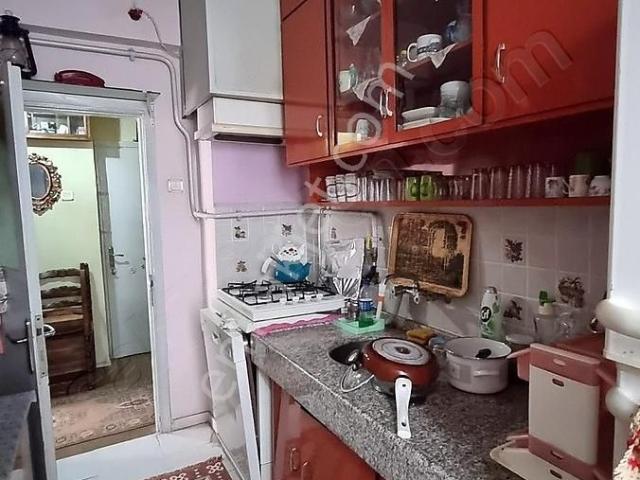 İzmit Merkez Arakat Satılık Daire