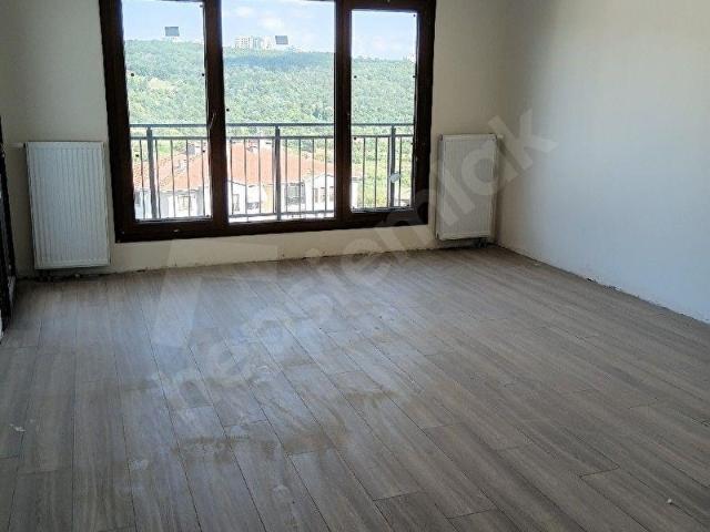 İzmit sepetçi toki konutları 2+1 kiralık daire