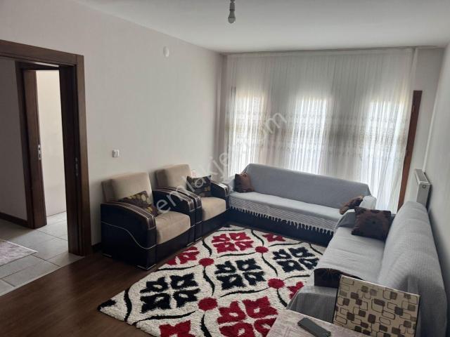 İzmit Sepetçi Toki Konutları 2+1 Satılık Daire