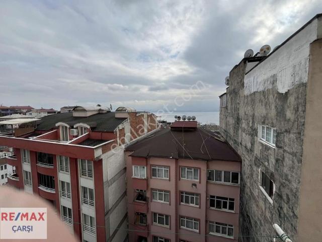 İzmit Rasathane De Fırsat Yatırımlık 2+1 Satılık Daire