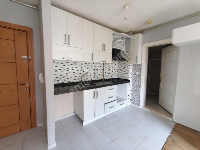 İzmit Toki Arızlı'da Kiralık 2+1 Yüksek Giriş Daire