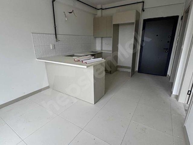 İZNİK SAHİLE YAKIN SİTE İÇERİSİNDE 1+1 SATILIK DAİRE