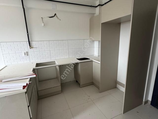 İznikte Sahile 200 M Mesafede 1+1 Kiralık Daire
