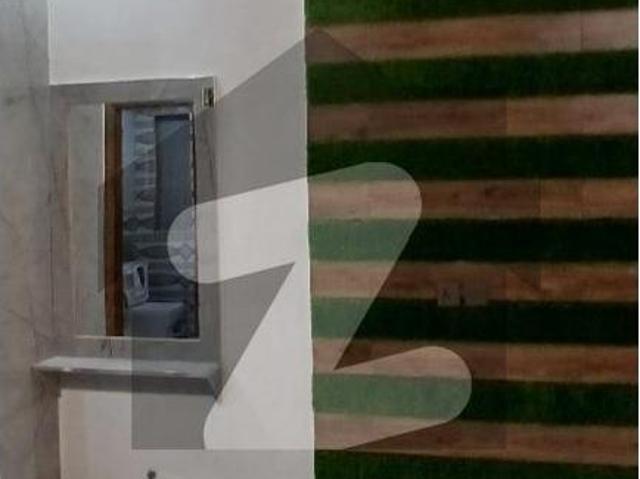 I 14/3 5 Marla Brand New House For Sale I 14