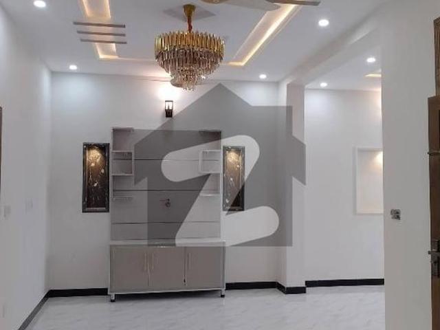 I 14/3 2 single story House for sale I 14/3