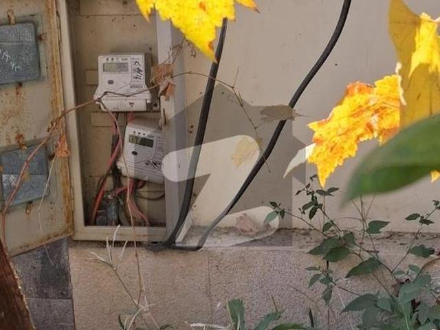 I 14/3 Smart House Is Available I 14/3