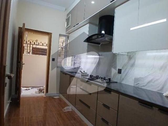 I 14 3. 5 Marla House For Sale I 14/3