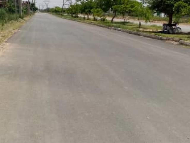 I 14 4 Islamabad plot for sale Islamabad I 14 ID 80249