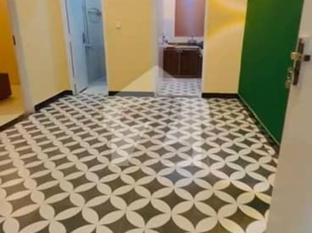 I 16/3 PHA Apartment For Sale