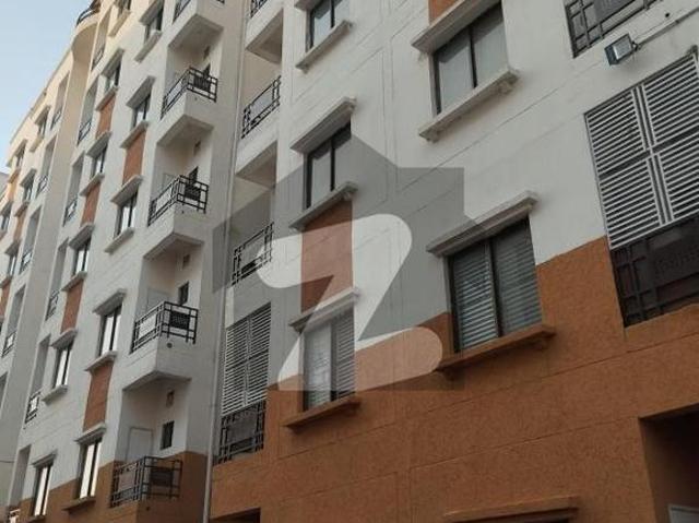 I 16/3 PHA Ground Floor E Type Cash For Bank Loan I 16/3