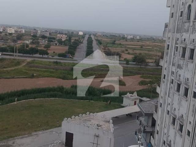 I 16/3 PHA Flat for sale