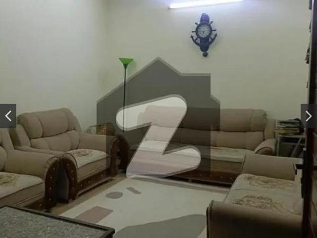 I 10/1 House For Sale Location Islamabad I 10/1