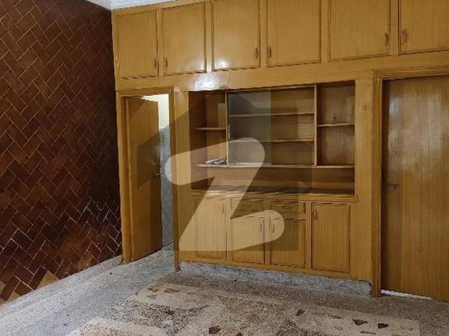 I 10/1 Size 1000 Square House For Sale Renovated House Idea Location Street Size 25 Feet I 10/1