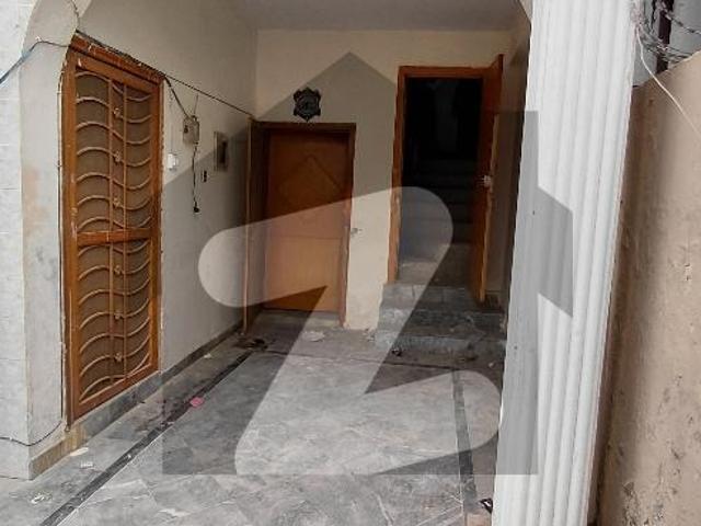 I 10/2 25x60 Double Unit House For Sale I 10/2