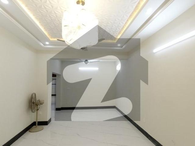 I. 10/2 New house 25x60 for sale Real pics attached I 10/2