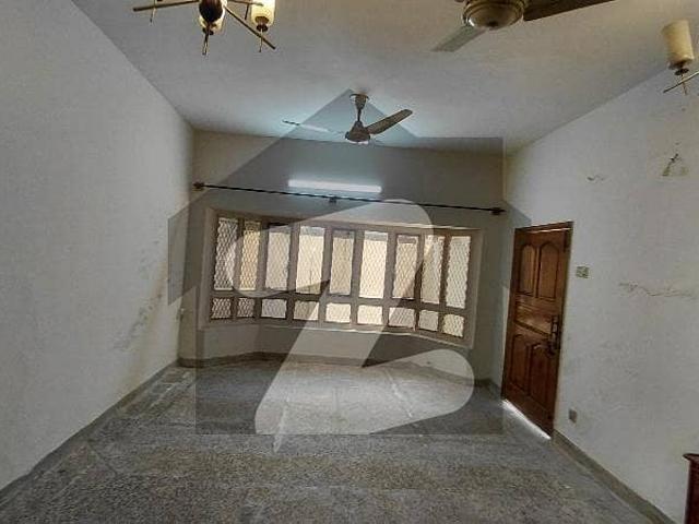 I 10/4 25x60 Beautiful House For Sale