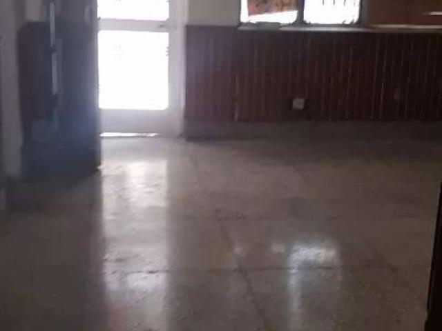 I 10/4 25x60 Double Story House For Rent Islamabad I 10 ID 17842
