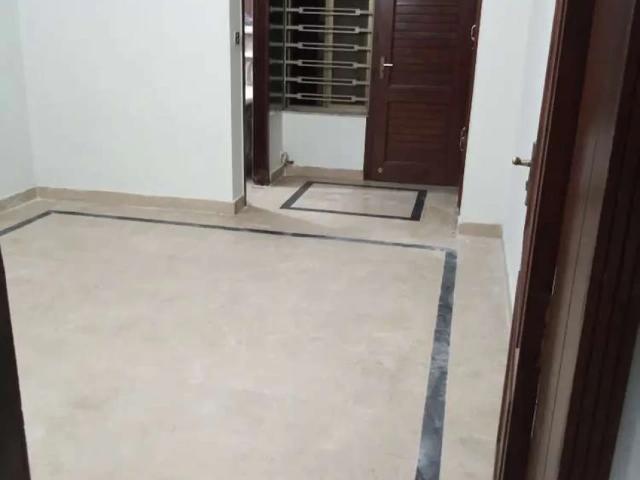 I 10/4 Besment for rent available hai Islamabad I 10 ID 64256