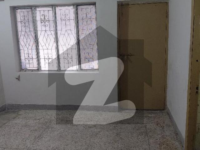 I 10/4 Street 105 25x60 House For Sale I 10