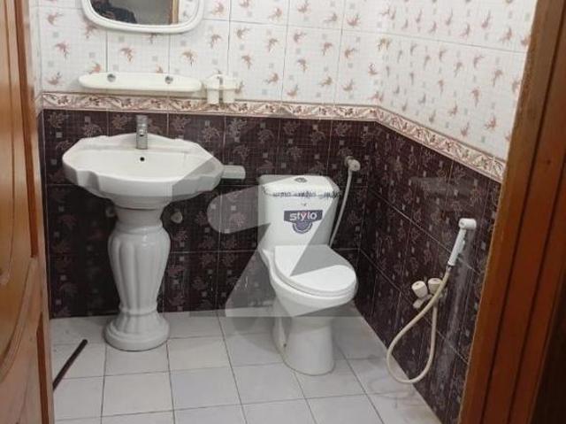 I 10 Full House Available For Rent I 10