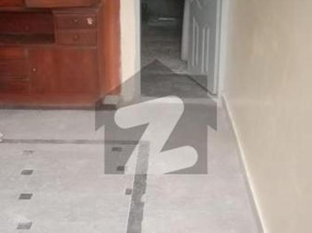 I 10 1 Ground Portion For Rent 3 Bedroom 1 Bathroom Kitchen Water Boring I 10/1