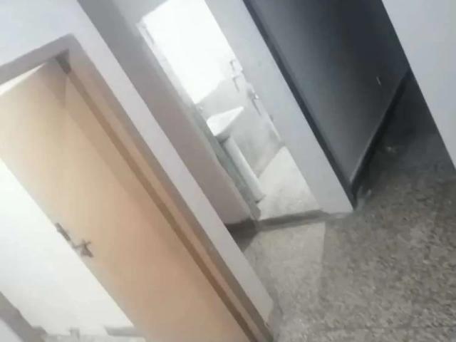 I 10 1 size 25,40 Double Storey For Sale Available Islamabad I 10 ID 51412