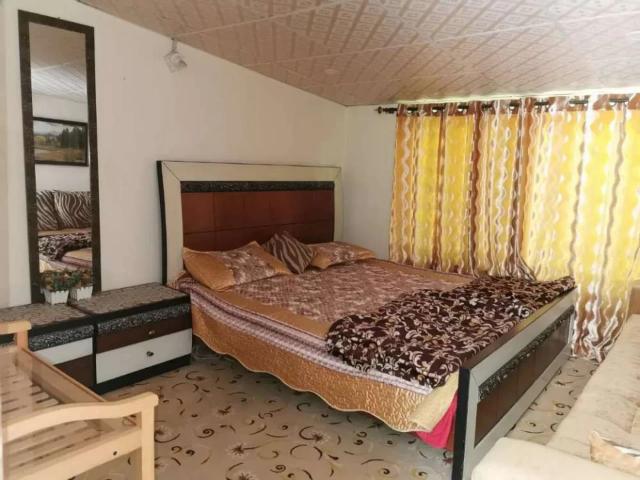 I /10 /2 house for sale Islamabad I 10 ID 34079