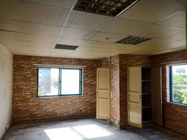 I 10 /4 ground flor upper floor or full double story house for rent Islamabad I 10 ID 07417