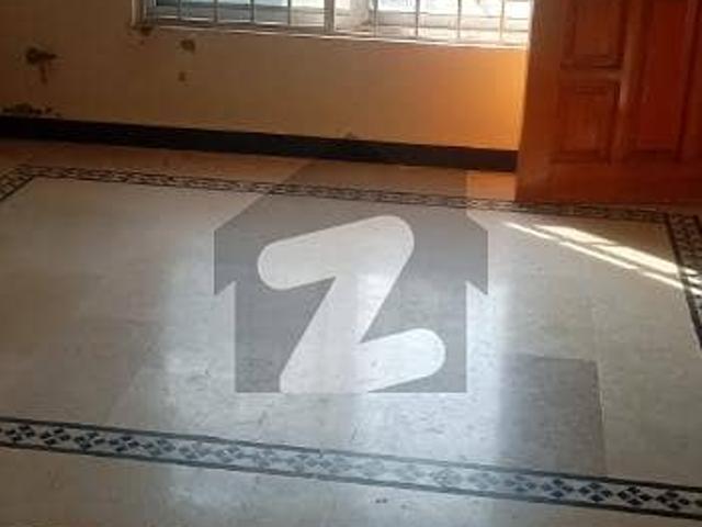 I 10 4 Islamabad Portion For Rent