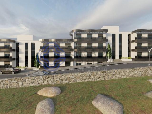 ❗?.? ?º ? ?í? ? ?ã?❗ 113m² Vila Nova De Famalicão