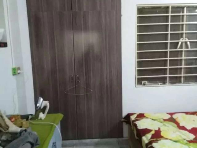 I 11/1 PHA Flat For Rant Prima Location Islamabad I 11 ID 50560
