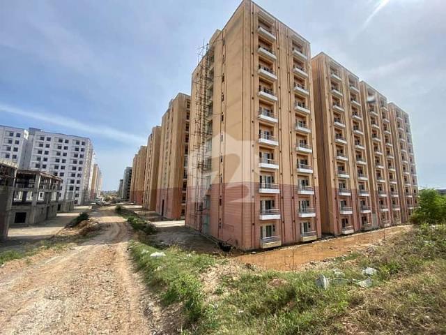 I 12/1 D Type All Dues Clear 7th Floor Flat