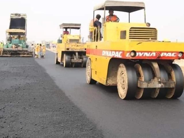 I 12/4 Plot 600 Series 25x50 Back Main Road Islamabad I 12 ID 70693