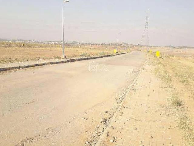 I 12 files Islamabad I 8 ID 56311