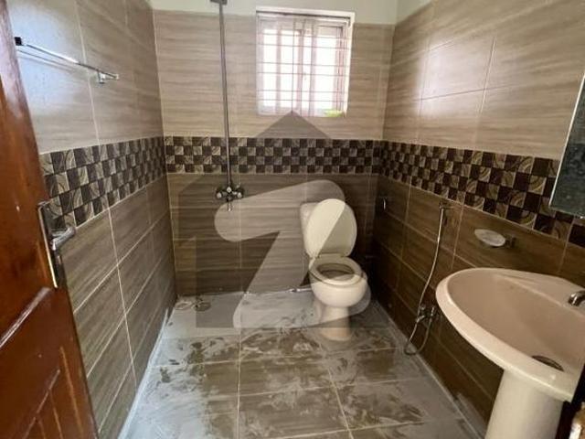 I 8/4. One. Kanal Duplx House Available For Rent Tiles Flooring I 8