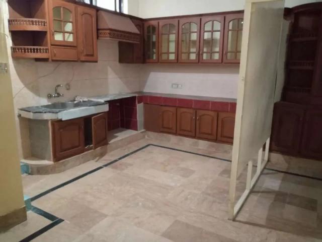 I 8/4 basement available for rent Islamabad I 8 ID 22866