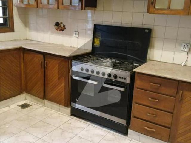 I 8/4 duplex independent 4 bedrooms house 300k i 8/4