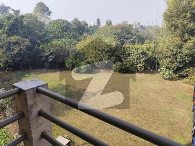 I 8/4 Double Story House For Rent With Soler System I 8