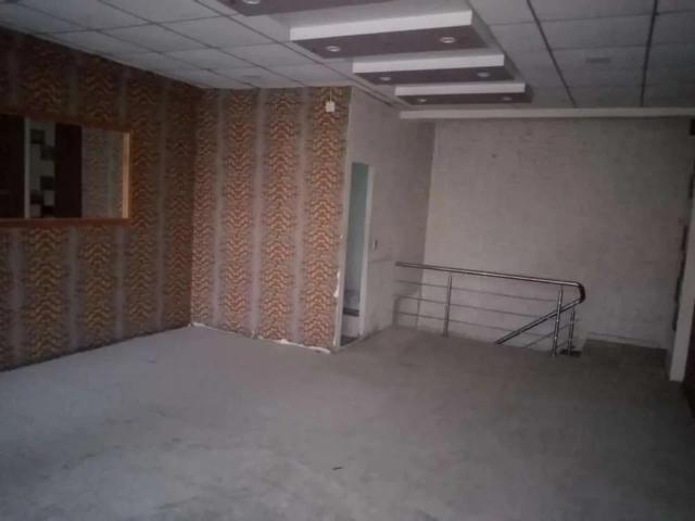 I 8/4 extension flat for rent for bachlor Islamabad I 8 ID 26334