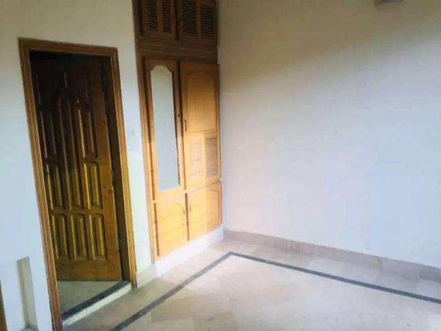 I 8/4 extension marble flooring portion available Islamabad I 8 ID 17336