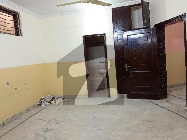 I 8/4 House Sized 12 Marla For Rent I 8/4